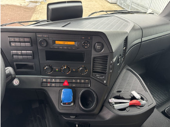 Mercedes-Benz Arocs 2651 L 6x6 Arocs 2651 L 6x6, HydroDrive, MirrorCam, Massage-Sitz, Motorabtrieb в лизинг Mercedes-Benz Arocs 2651 L 6x6 Arocs 2651 L 6x6, HydroDrive, MirrorCam, Massage-Sitz, Motorabtrieb: фото 2