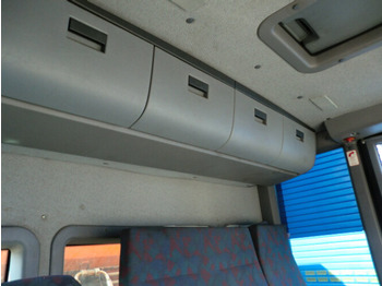 Mercedes-Benz Econic 2628L 6x2 mit SIDEPRESS Aufbau Econic 2628L 6x2 mit SIDEPRESS Aufbau в лизинг Mercedes-Benz Econic 2628L 6x2 mit SIDEPRESS Aufbau Econic 2628L 6x2 mit SIDEPRESS Aufbau: фото 3