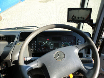 Mercedes-Benz Econic 2628L 6x2 mit SIDEPRESS Aufbau Econic 2628L 6x2 mit SIDEPRESS Aufbau в лизинг Mercedes-Benz Econic 2628L 6x2 mit SIDEPRESS Aufbau Econic 2628L 6x2 mit SIDEPRESS Aufbau: фото 4