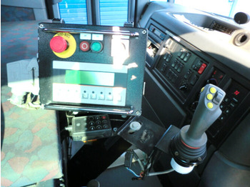 Mercedes-Benz Econic 2628L 6x2 mit SIDEPRESS Aufbau Econic 2628L 6x2 mit SIDEPRESS Aufbau в лизинг Mercedes-Benz Econic 2628L 6x2 mit SIDEPRESS Aufbau Econic 2628L 6x2 mit SIDEPRESS Aufbau: фото 5