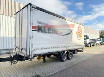 : фото в шапке страницы