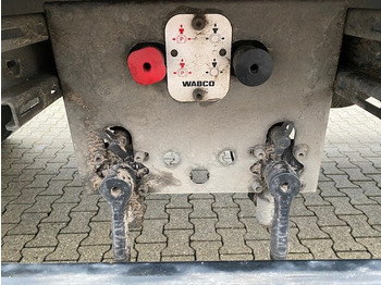 Orten PRASQ 18 Getränkeanhänger PRASQ 18 Getränkeanhänger, Stapleraufnahme, 12x VORHANDEN! в лизинг Orten PRASQ 18 Getränkeanhänger PRASQ 18 Getränkeanhänger, Stapleraufnahme, 12x VORHANDEN!: фото 5