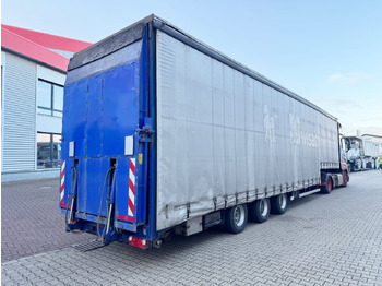 : фото в шапке страницы