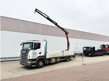 : фото в шапке страницы