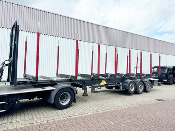 : фото в шапке страницы