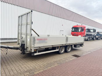 : фото в шапке страницы