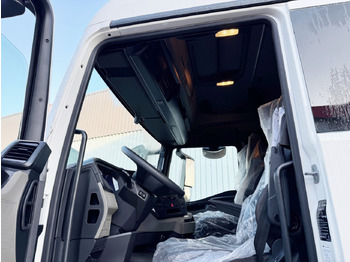 MAN TGS 18.480 BL 4x2 TGS 18.480 BL 4x2, 20x VORHANDEN! в лизинг MAN TGS 18.480 BL 4x2 TGS 18.480 BL 4x2, 20x VORHANDEN!: фото 2