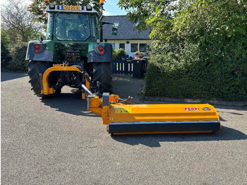 : фото в шапке страницы