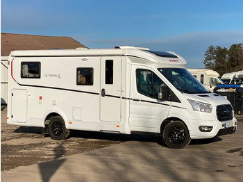 : фото в шапке страницы