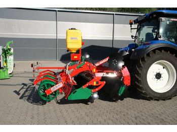 : фото в шапке страницы