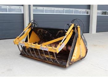 : фото в шапке страницы