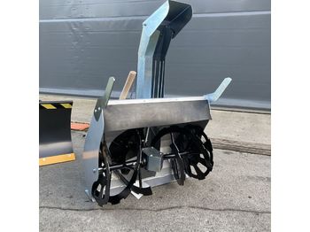 Новый Садовое оборудование Grillo GF 3DF Motormäher mit Differentialsperre: фото 1