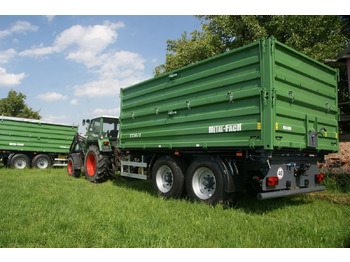 : фото в шапке страницы