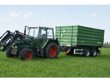 : фото в шапке страницы