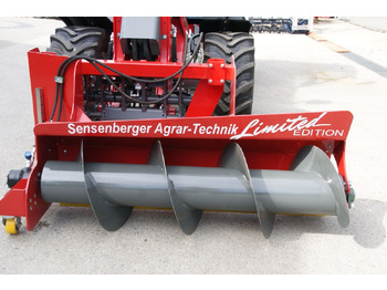 : фото в шапке страницы