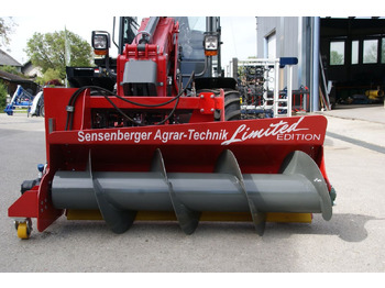 : фото в шапке страницы