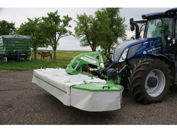 : фото в шапке страницы