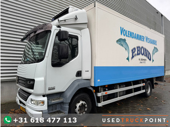 : фото в шапке страницы