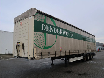 : фото в шапке страницы