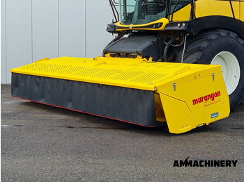 : фото в шапке страницы