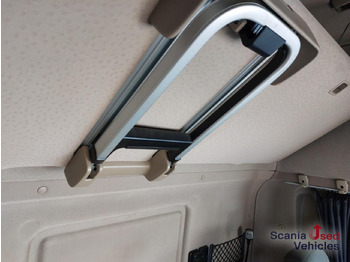 SCANIA R 440 LA4x2MNA E6 Topline в лизинг SCANIA R 440 LA4x2MNA E6 Topline: фото 2