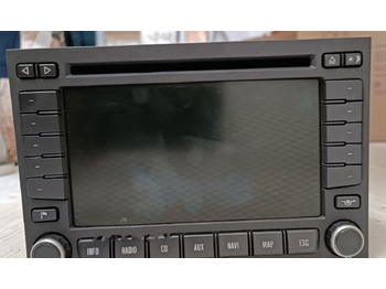 : фото в шапке страницы