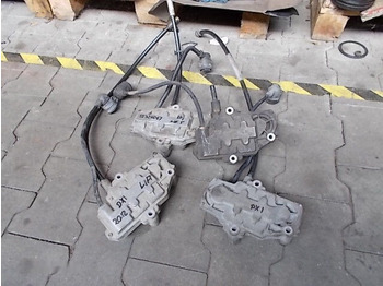 : фото в шапке страницы