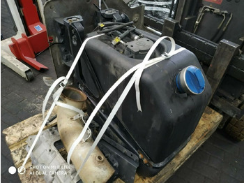 : фото в шапке страницы