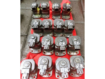 : фото в шапке страницы