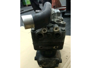 : фото в шапке страницы