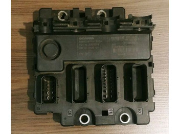 : фото в шапке страницы