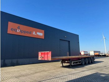 : фото в шапке страницы