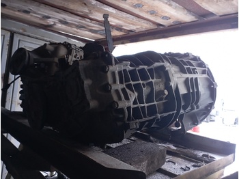 : фото в шапке страницы