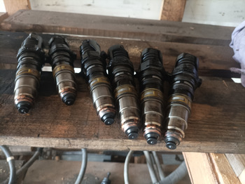 : фото в шапке страницы