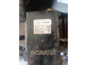 : фото в шапке страницы