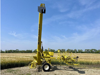: фото в шапке страницы