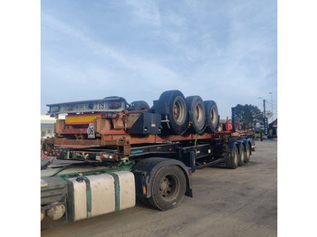 : фото в шапке страницы