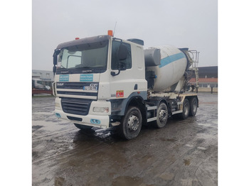 : фото в шапке страницы