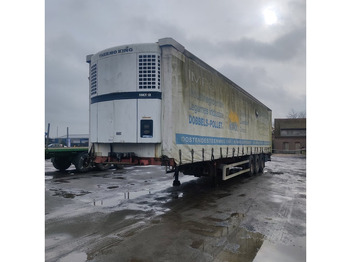 : фото в шапке страницы