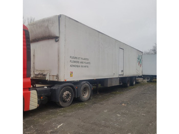 : фото в шапке страницы