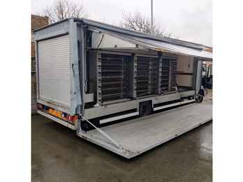 : фото в шапке страницы