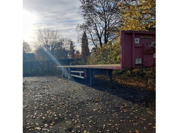 : фото в шапке страницы