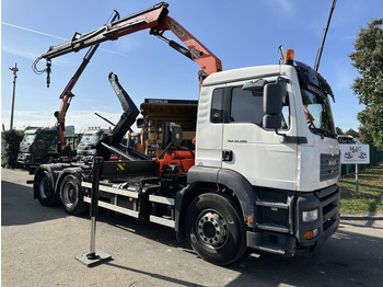 : фото в шапке страницы