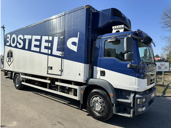 : фото в шапке страницы