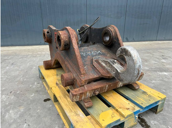 : фото в шапке страницы