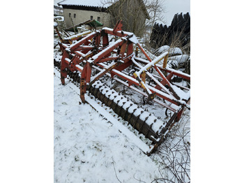 : фото в шапке страницы