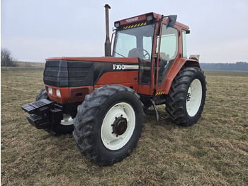 : фото в шапке страницы