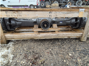 : фото в шапке страницы