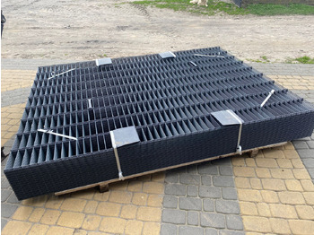 : фото в шапке страницы