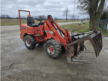 : фото в шапке страницы